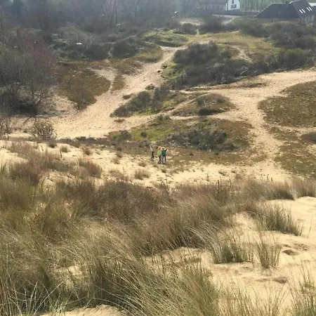 In Near Beach, Cleaning Included Nieuwpoort